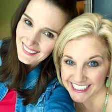 Natalie Grimsley's Instagram, Twitter & Facebook