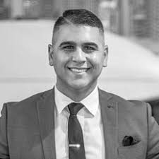 151 Real Estate Agents active in West End QLD 4101