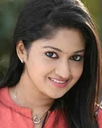 Mitra dini nedir?mitra dinine mensup kişiler neye tapınırlar?mitralıların dini inancı nedir?mitraizm nedir? Mithra Kurian Age Photos Family Biography Movies Wiki Latest News Filmibeat