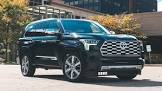 Toyota-Sequoia