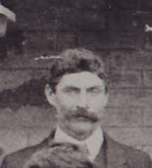 Stephen Golding (1834-1919)
