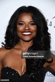 770 Les Edwards Stock Photos, High-Res Pictures, and Images