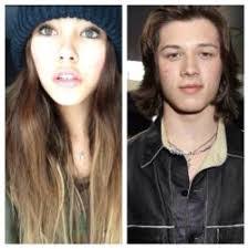 Jerry Cheek's Instagram, Twitter & Facebook