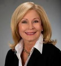 394 Primrose Drive, Upper Gwynedd, PA 19446