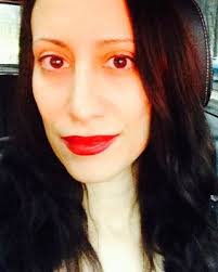 Lisa Sand, Clinical Social Work/Therapist, West Orange, NJ, 07052