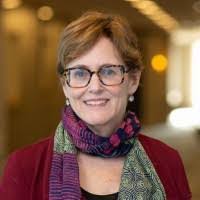 Sharon Chevalier's Instagram, Twitter & Facebook