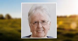 Sarah Helen Burgess Young Obituary June 3, 2014