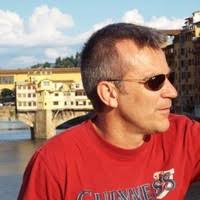 200+ "Zappa" profiles