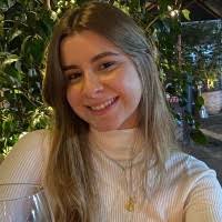 60+ perfis com “Angotti”