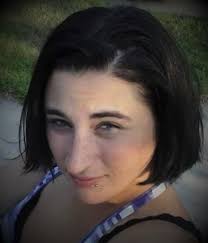 Amanda Munger Obituary July 21, 2020