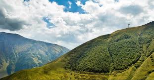 What Is the Mount of Olives in the Bible - Importance | Crosswalk.com