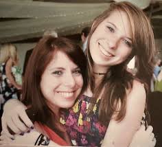 SAMANTHA TREBBI Obituary (2010)