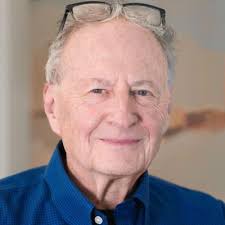 Dr. Nasha: Perseverance and Progress