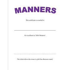Table Manners These Preschool Activities Are Focused On Teaching Manners Politeness And Table Manners Preschoolers Teaching Manners Teaching Table Manners