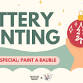 Pottery Painting with Peggy's Pots event image