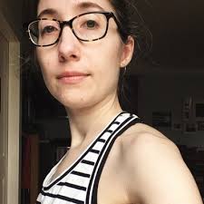 Bruno De Bondt (@brunodbo)