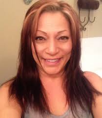 Cynthia Krueger-Lachowicz Obituary (1965