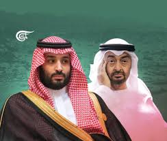 The emirates group, ge and etisalat have launched a joint travel & aviation entrepreneurship initiative that's looking for ideas to make travel better, simpler, or more exciting. Ø§Ù„Ø­Ù„ÙØ§Ø¡ Ø§Ù„Ø£Ø¹Ø¯Ø§Ø¡ Ø§Ù„Ø³Ø¹ÙˆØ¯ÙŠØ© ØªØ·Ù„Ø¨ Ø§Ù„ØªÙ‡Ø¯Ø¦Ø© Ù…Ù† Ø§Ù„Ø¥Ù…Ø§Ø±Ø§Øª Ø§Ù„Ù…ÙŠØ§Ø¯ÙŠÙ†