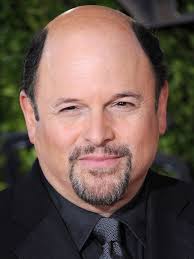 HAPPY 59th BIRTHDAY to JASON ALEXANDER!! 9
