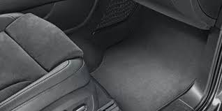 Einfach wasser in den tank füllen und den steam an die steckdose anschließen. Autowasche Selbstgemacht Karcher