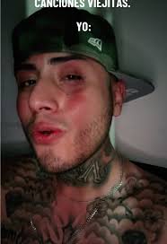 No te aburres de las canciones, viejitas inmediatamente yo: #Nan2Rodríguez  #fyb #cancionesdelrecuerdo