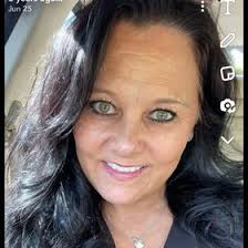 Angel Mccarter's Instagram, Twitter & Facebook