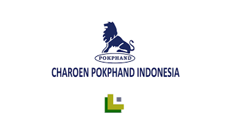Lowongan kerja jne express bandung terbaru 2021. Lowongan Kerja Pt Charoen Pokphand Indonesia Tingkat Sma Smk D3 S1 Tahun 2020