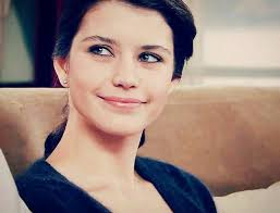 Beren Saat Turkish Actors Turkish Beauty Actresses