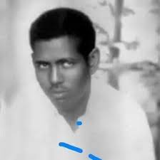 ألاهل والعشيره جماهير شعبنا في سودان العزه والكرامه وخاصة شعب الشرق ألابي  وبالأخص شعب ولاية الجزيره رأس الرمح لنهضة السودان وأدخاله لمنطقة الاكتفاء  الذاتي والتطور والرفاهيه .. تلاحظون أننا دائما بكم وعبركم