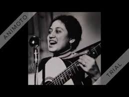 Norma Tanega Walkin My Cat Named Dog 1966 Youtube Cat Names Cats Dogs