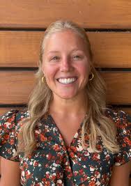 5th and 6th Grade Learning Community