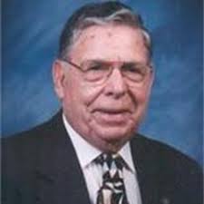 Leighton Wayne Ford (Ford) Obituary January 8, 2013