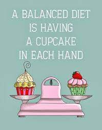 7 Sweet Cupcake Quotes Dessert Quotes Cupcake Quotes Sweet Quotes