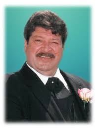 Obituary for Daniel Thomas Finnerty