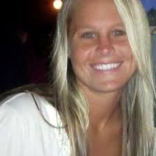 Christina DeVries (cdevries811)