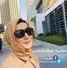 قصر ريگي palace of sand‎