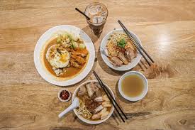 14 in the living room 15 in the kitchen 16 in the bedroom 17 in the bathroom 18 in the laundry room 19 personal care 21 for your pets 21 at work 22 while you travel. The Living Room Eating House Leng Kee Cc Delicious Cafe Food That Won T Break The Bank Miss Tam Chiak