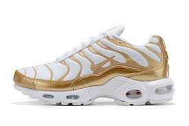 Pin On Air Max Plus