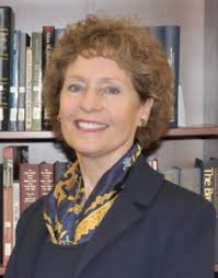 Nine community leaders honored with Heart of the Community Award