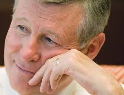 CPH-Fall 2008 full issue