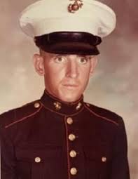 Alfred G Nicholson Obituary