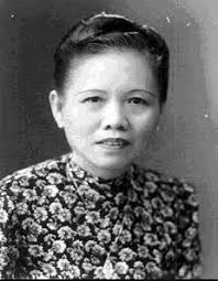 Phan Thị Bạch Vân