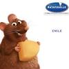 Cineblog 01 ratatouille ita 2018 film completo sottotitoli italiano remy è un. 1