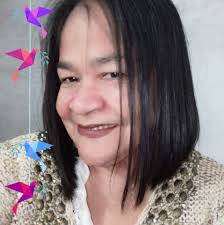 María Luz Cortez Rivera