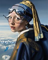 Huge congratulations to our very own Bradley Meyer for representing the  West Coast at the Canadian Sport Parachuting Association Canadian Nationals  2025! As a proud Skydive Vancouver Island sponsored athlete, we couldn't