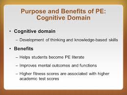 Chapter 2 2 Purpose Benefits And Philosophy C H A P T E R Ppt Download