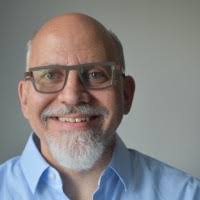 Raul Francisco Salcedo Echevarria Email & Phone Number