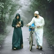 BOY and GIRL - Posts | Facebook