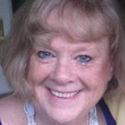 Beedy Family Obituaries