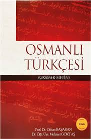 ana sayfa tum kategoriler kampanyali urunler siparis takip bize ulasin yardim uye ol giris yap 0 sepetim tum sinavlara hazirlik 1 sinif 10 sinif 11 sinif 12 sinif 2 sinif 3 sinif 4 sinif 5 sinif 6 sinif 7 sinif 8 sinif 9 sinif ales